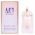 THIERRY MUGLER Alien Eau Sublime EDT 60ml