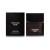 TOM FORD Noir EDP 50ml