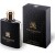 TRUSSARDI Uomo EDT 200ml