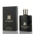 TRUSSARDI Uomo EDT 50ml