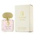 TRUSSARDI My Name EDP 50ml