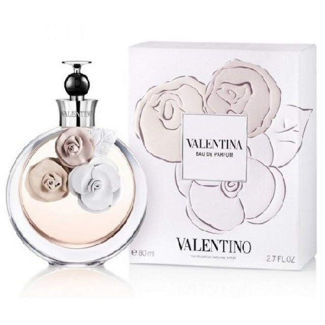 VALENTINO Valentina EDP 80ml