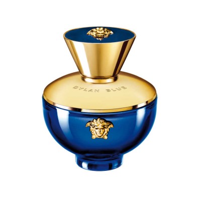 VERSACE Dylan Blue EDP 100ml TESTER