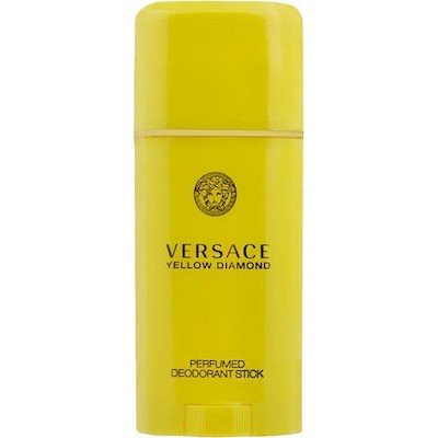 VERSACE Yellow Diamond deo stick 50ml