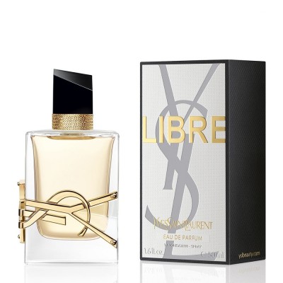 YSL Libre EDP 50ml