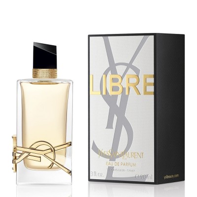 YSL Libre EDP 90ml