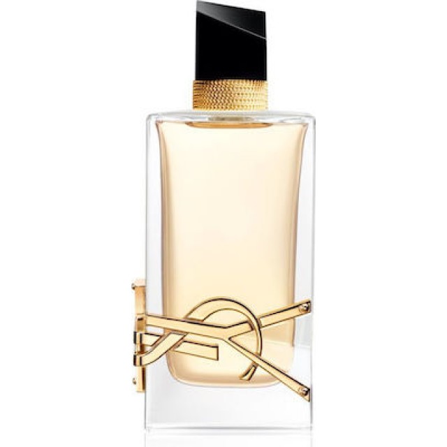 YSL Libre EDP 90ml TESTER